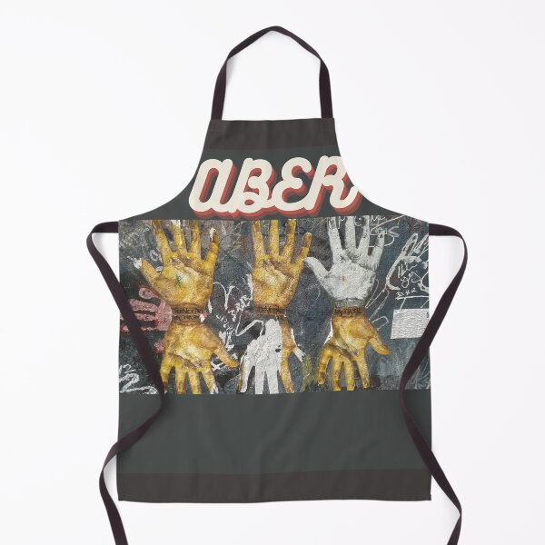 Item preview, Berliner Mauer/ Deutchland: Aber/ but designed and sold by Bakr1991.