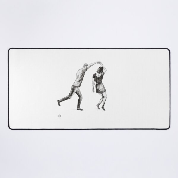 Item preview, Swing II designed and sold by Nubia  Ozzi.