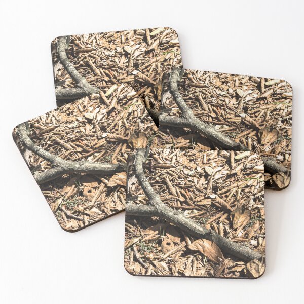 Item preview, twig and dry leaves. designed and sold by Nino rocha fotografia.