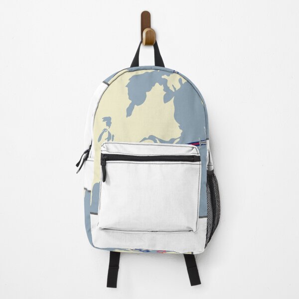 Item preview, EWR-LHR designed and sold by TransportTees.