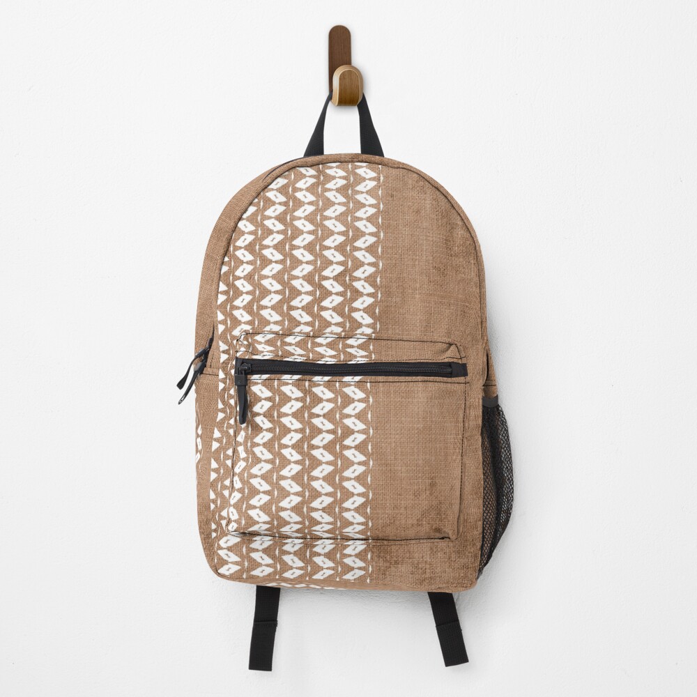 Item preview, Backpack designed and sold by SheilaWenzel.