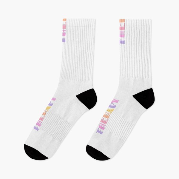 Item preview, Occupational Therapy Gradient designed and sold by Cardinal Designs.