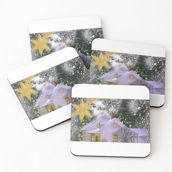 Item preview, mery Cr. designed and sold by dizajn.