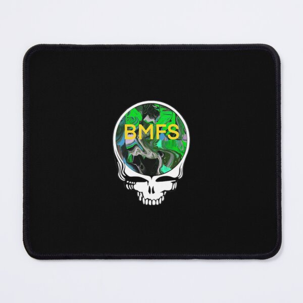 Item preview, Billy Mother Fuc*in’ Strings  designed and sold by NativeAssady.