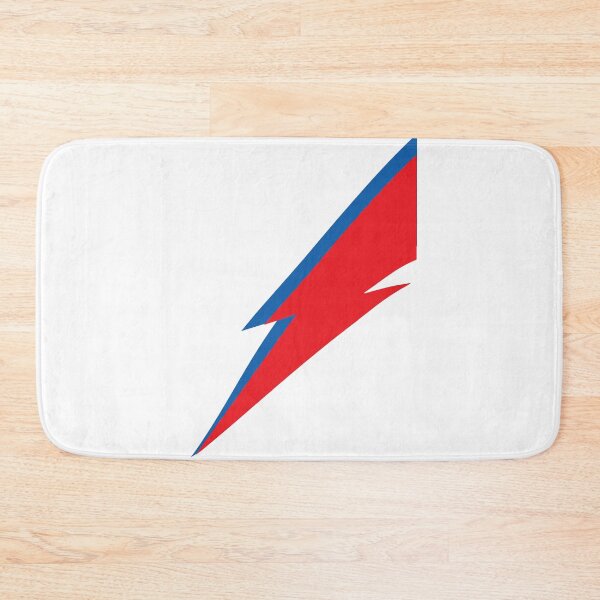 Item preview, Lightning Bolt designed and sold by paulo silveira.