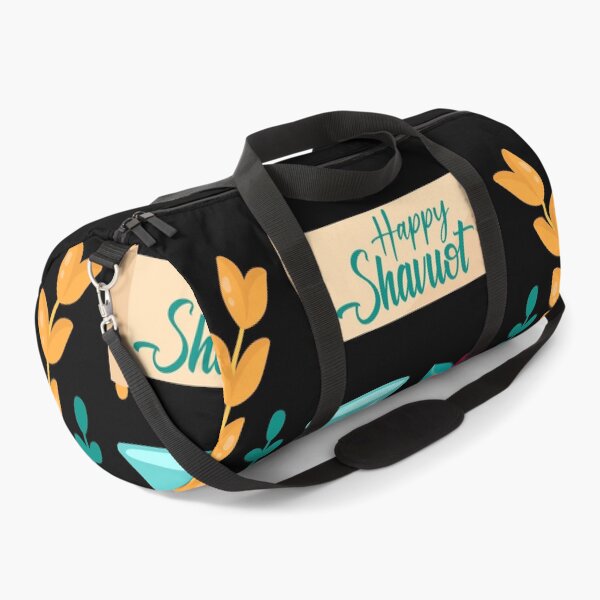 Item preview, Happy Shavuot designed and sold by ZaydounStark.