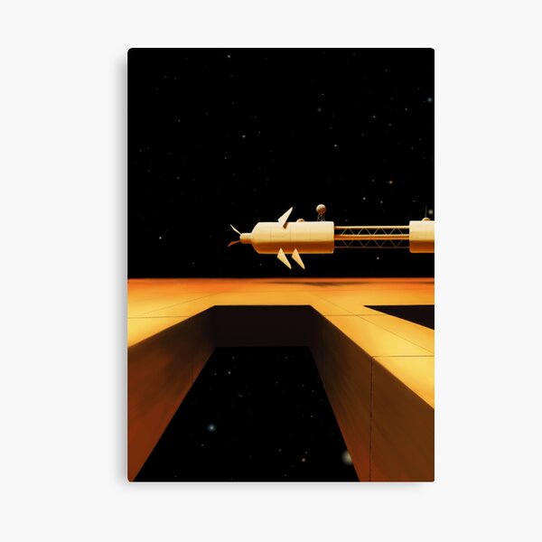 Item preview, Platformjunction designed and sold by Nicolas  Sarter.
