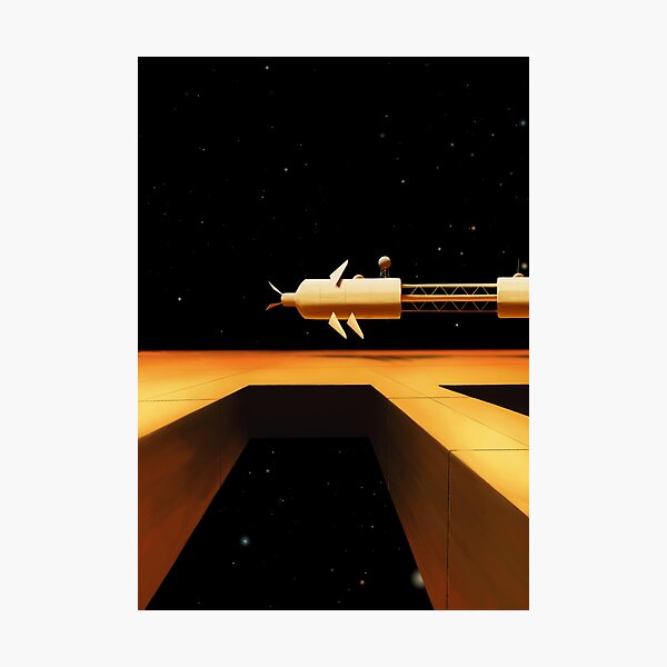 Platformjunction Impression photo