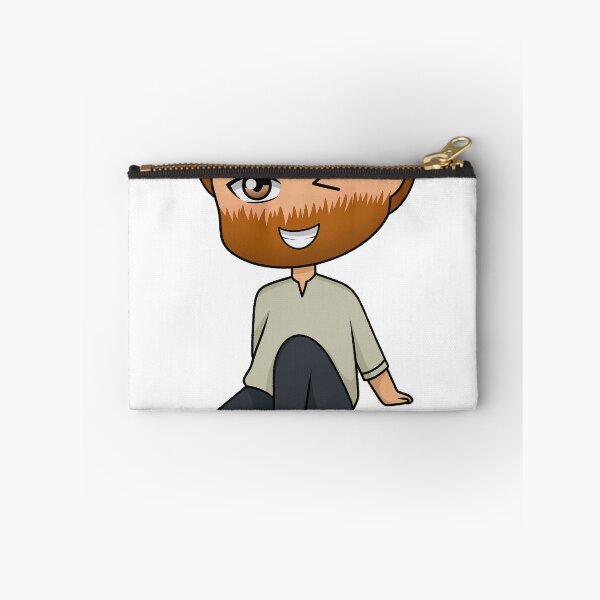 Artikelvorschau, Chibi ESFJ entworfen und verkauft von mbtimes.