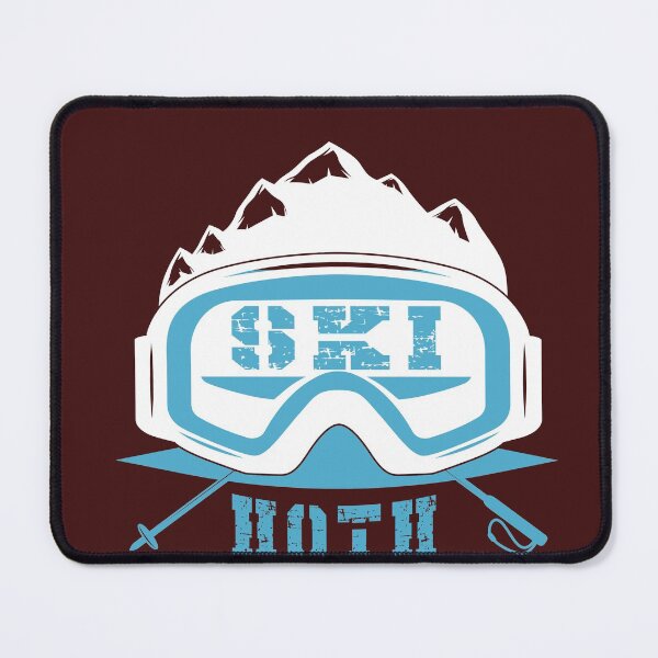 Item preview, ski hoth designed and sold by josefnejarfamil.