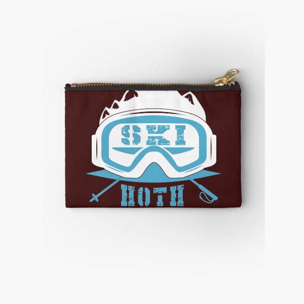Item preview, ski hoth designed and sold by josefnejarfamil.