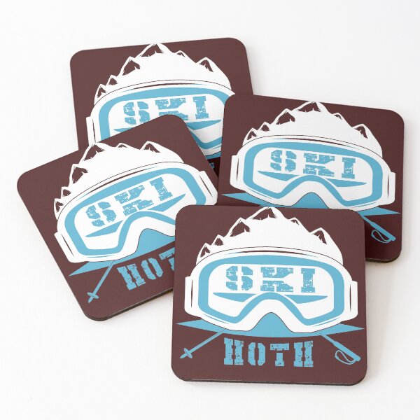 Item preview, ski hoth designed and sold by josefnejarfamil.