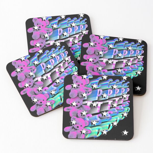 Item preview, CPTSD designed and sold by LavishLyfstyles.