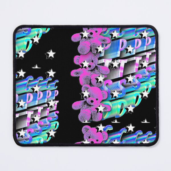 Item preview, CPTSD designed and sold by LavishLyfstyles.