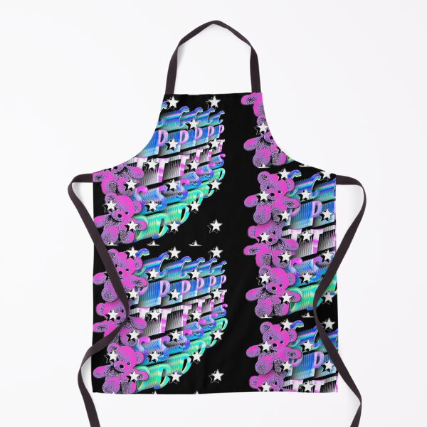 Item preview, CPTSD designed and sold by LavishLyfstyles.