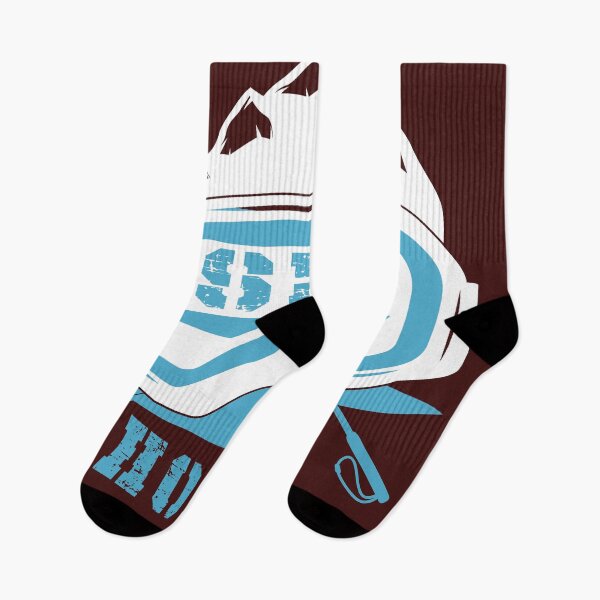 Item preview, ski hoth designed and sold by josefnejarfamil.