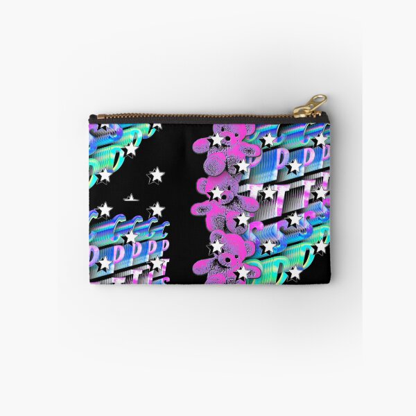 Item preview, CPTSD designed and sold by LavishLyfstyles.