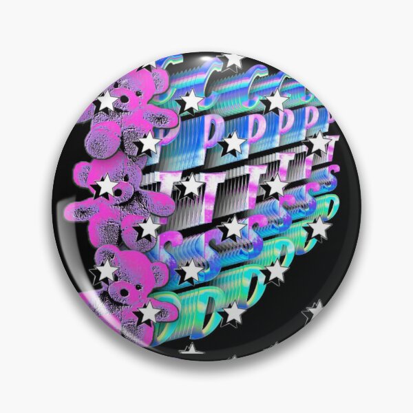 Item preview, CPTSD designed and sold by LavishLyfstyles.