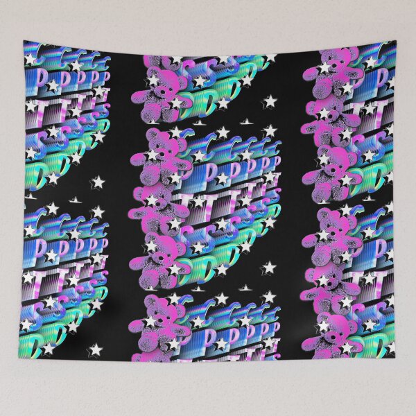 Item preview, CPTSD designed and sold by LavishLyfstyles.