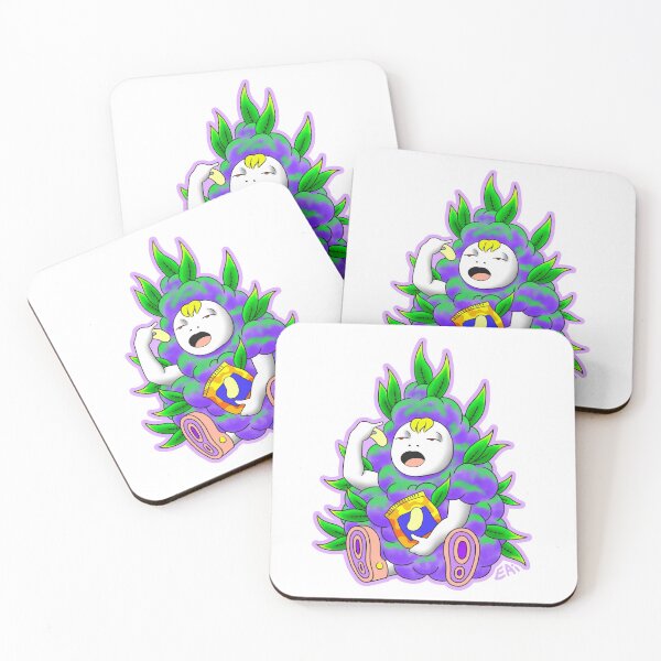 Item preview, Munchies designed and sold by EmiAlvarez.