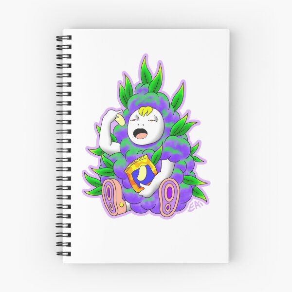 Item preview, Munchies designed and sold by EmiAlvarez.