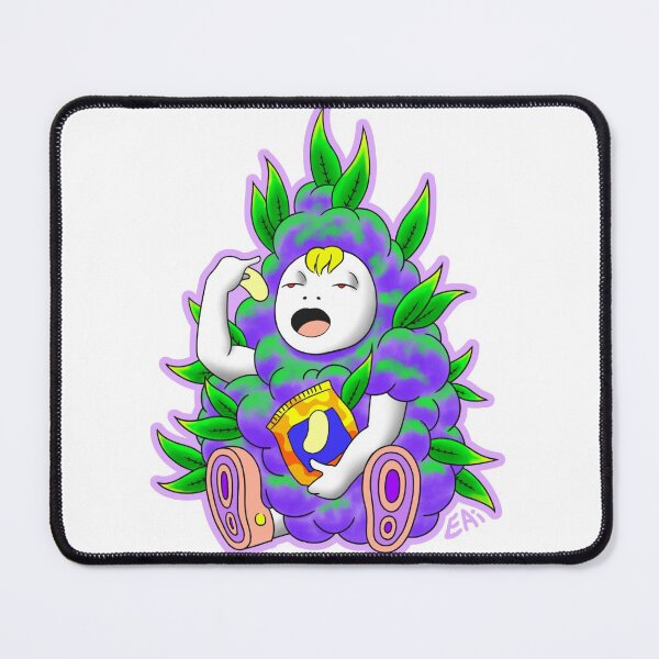 Item preview, Munchies designed and sold by EmiAlvarez.