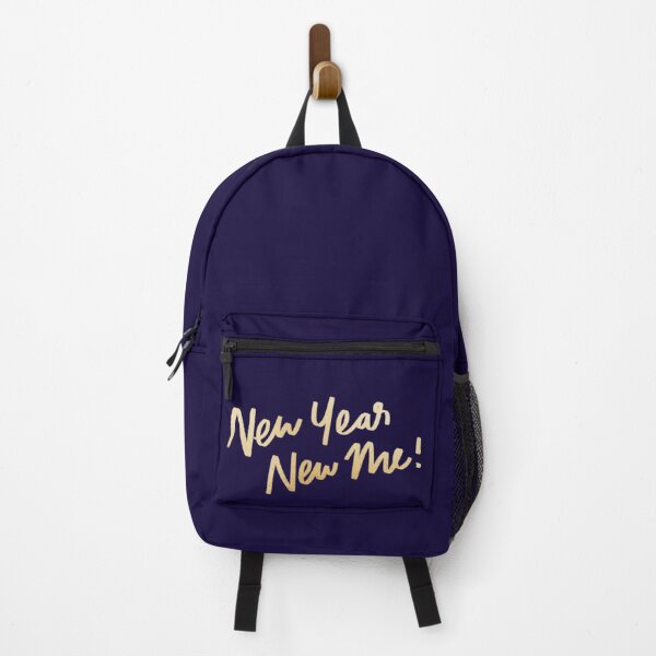 Item preview, 2022 finally designed and sold by FMA30.