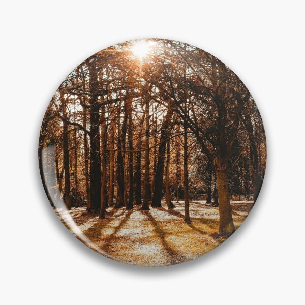 Item preview, The Golden Hour designed and sold by BoChetwyn.