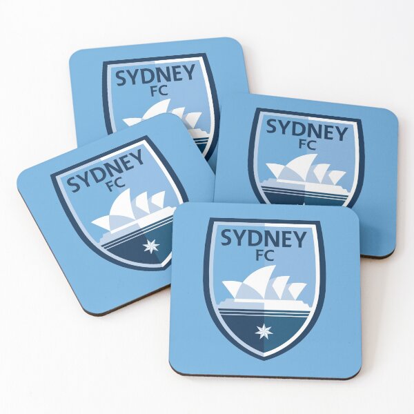 Item preview, Football-City Logo designed and sold by guadaphowser.