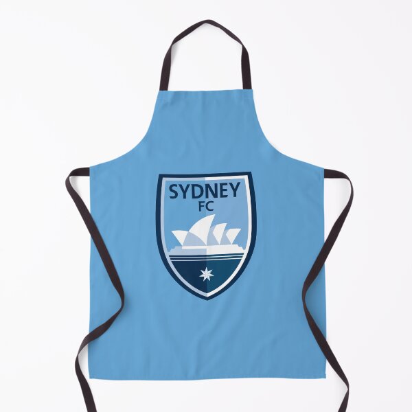 Item preview, Football-City Logo designed and sold by guadaphowser.