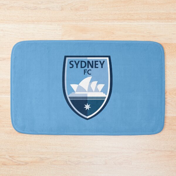 Item preview, Football-City Logo designed and sold by guadaphowser.