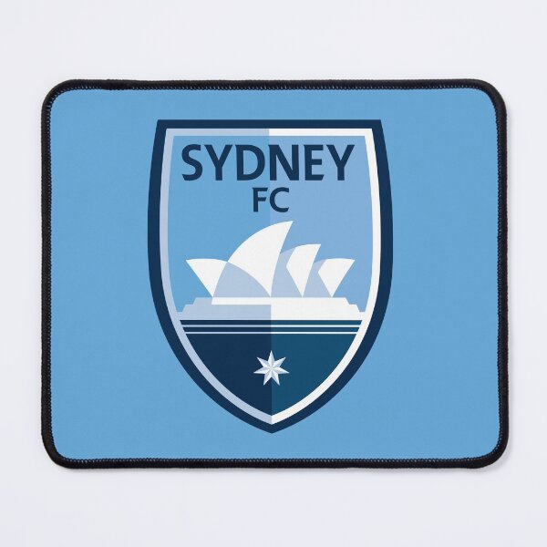 Item preview, Football-City Logo designed and sold by guadaphowser.