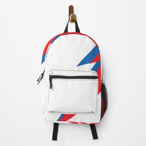 Item preview, Lightning Bolt designed and sold by paulo silveira.