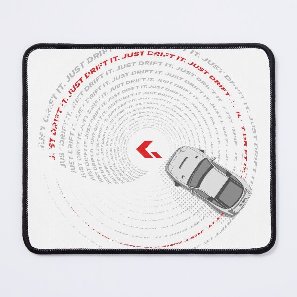 Item preview, Just drift it! Silvia S13 - JDM - CarCorner designed and sold by Car-Corner.