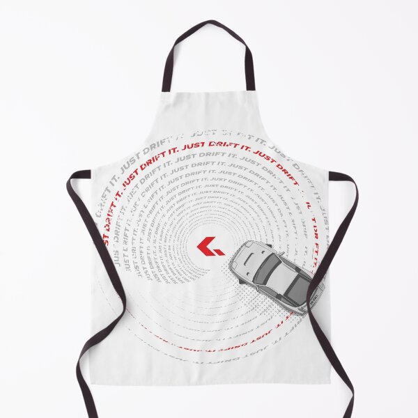 Item preview, Just drift it! Silvia S13 - JDM - CarCorner designed and sold by Car-Corner.