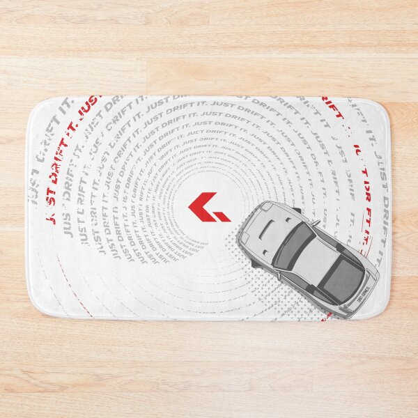Item preview, Just drift it! Silvia S13 - JDM - CarCorner designed and sold by Car-Corner.