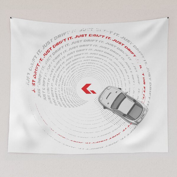 Item preview, Just drift it! Silvia S13 - JDM - CarCorner designed and sold by Car-Corner.