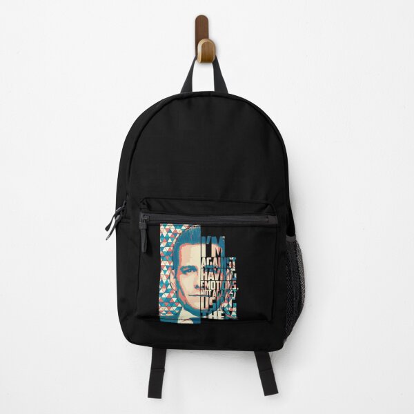 Item preview, Harvey Specter Suits Tv show quote. designed and sold by Enea Kelo.