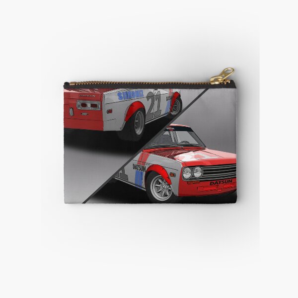 Item preview, Datsun 510 Group 2 designed and sold by pjesusartrb.