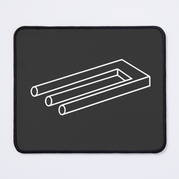 Item preview, Una perfecta ilusión designed and sold by catalystdesign.