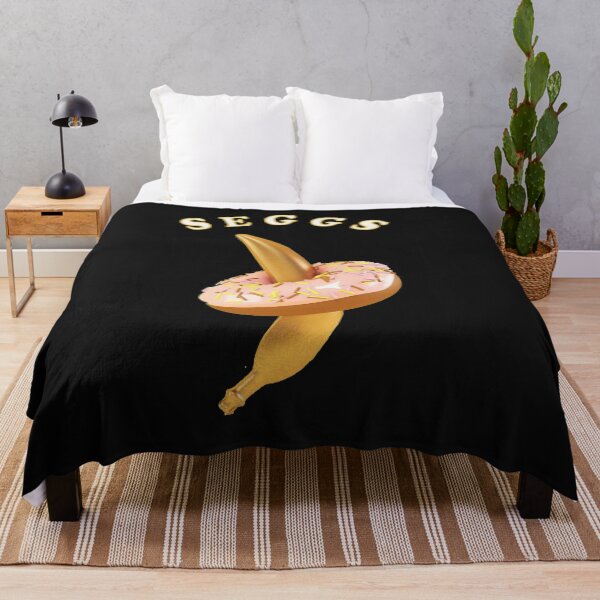 Item preview, BANANA AND DONNAT designed and sold by TheGiverS.