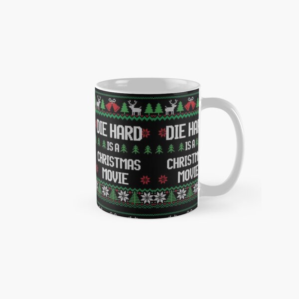 https://ih1.redbubble.net/image.3029429283.1192/mug,standard,x334,right-pad,600x600,f8f8f8.jpg