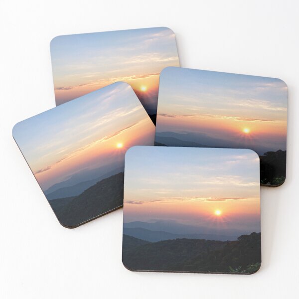 Item preview, Scenic Overlook 14 designed and sold by Phil Perkins.