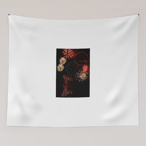 Item preview, Happy Canada Day :) designed and sold by Alyce Taylor.