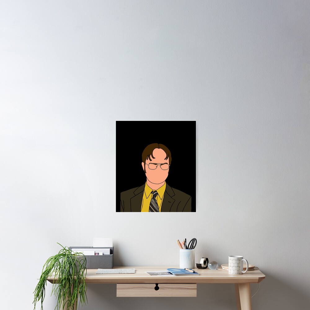 Item preview, Poster designed and sold by StrapeClothes.