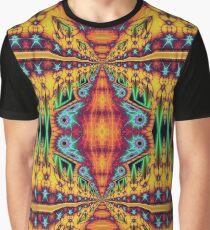 Brighten my days... Graphic T-Shirt