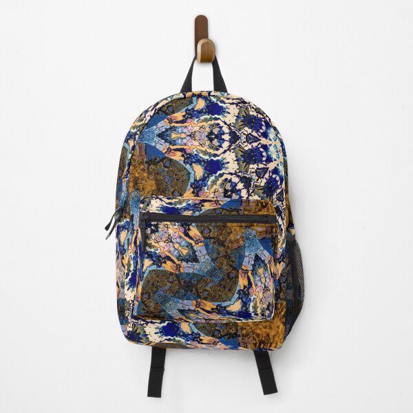 Item preview, Pattern Art 129 designed and sold by Natalie Holland.
