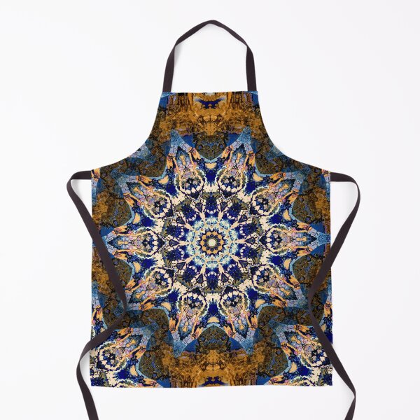 Item preview, Pattern Art 129 designed and sold by Natalie Holland.