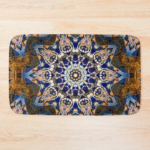 Item preview, Pattern Art 129 designed and sold by Natalie Holland.