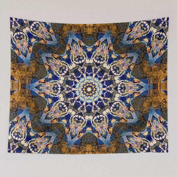 Item preview, Pattern Art 129 designed and sold by Natalie Holland.